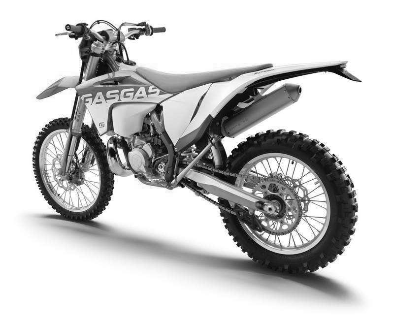 EXAC MOTO