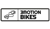 EmotionBikes