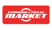 Enduromarket