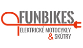 Funbikes