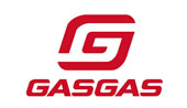 GasGas Motos