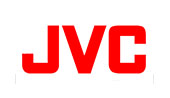 JVC