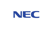 NEC