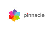 Pinnacle Studio