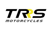 TRS Motorcycles