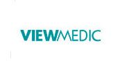 Viewmedic