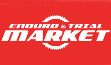 Enduromarket