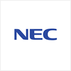 NEC