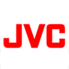 JVC