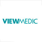 VIEWMEDIC