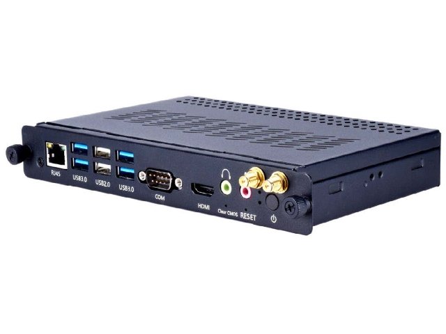 OPS-DRD2-A53-2/32/A5.1/W