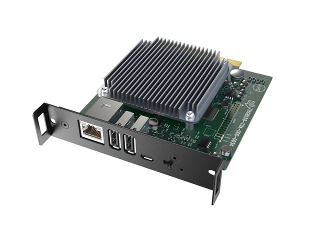 OPS-Sky-i3-s4/64/W10IoT A