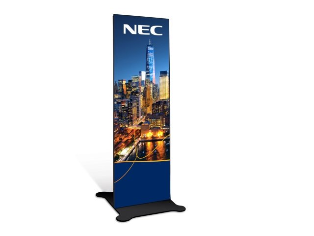LED-A025I