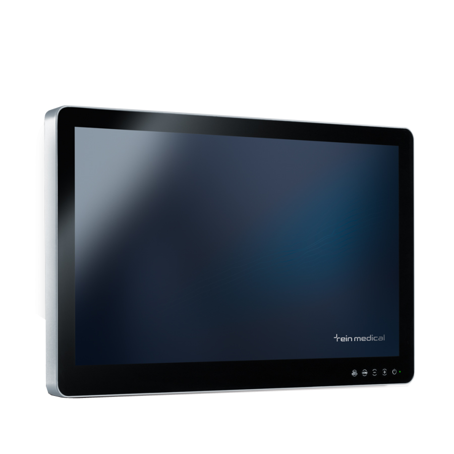SILENIO 155D ULTRA TOUCH