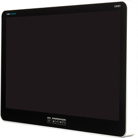 CLINIO 427D Ultra - Touch