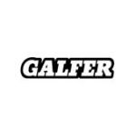  GALFER