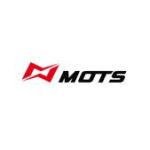 MOTS RACING