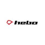 HEBO