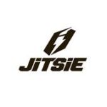 JITSIE