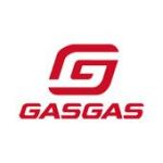 GAS GAS MOTOS