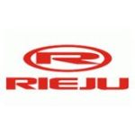 RIEJU