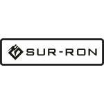SUR-RON