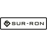 SUR-RON