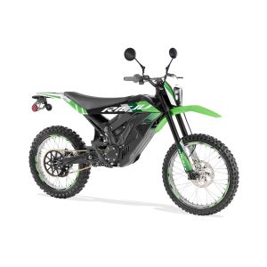 RIEJU E-TANGO ENDURO