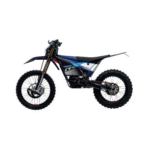 ESCAPE XR 2025 LIMITED EDITION