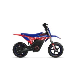 RFN WARRIOR KIDS SX-E500