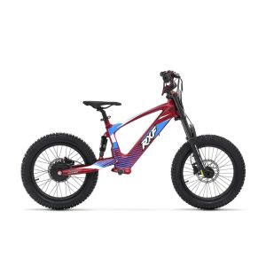 RFN BIKE EVO 18