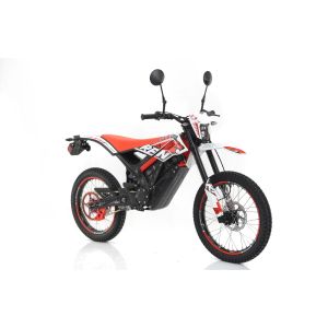 RFN RS L1E ČERVENÁ