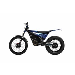 ESCAPE R 2025