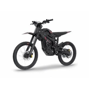 TALARIA STING PRO MX