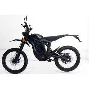 TALARIA STING PRO L1E
