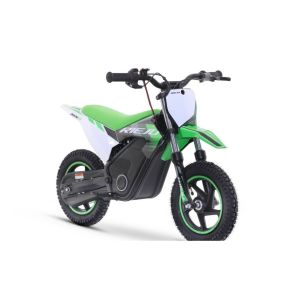 RIEJU MX12 250W