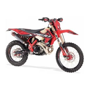 RIEJU MR 300i RACING 2026