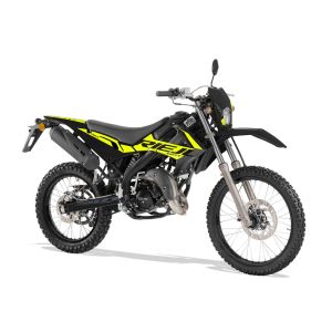RIEJU MRT 50 ENDURO 2026