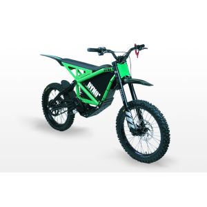 DYNO M GREEN