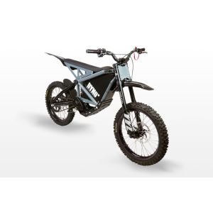 DYNO M GREY