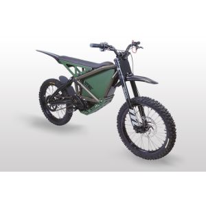 DYNO M OLIVE CAMO