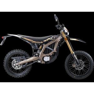 SUR-RON ULTRA BEE T 21KW