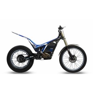 EPURE RACE 2026