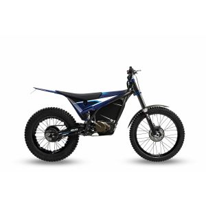 ESCAPE R 2026