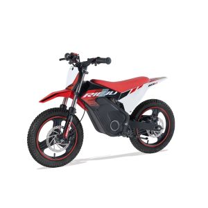 RIEJU MX14 500W RED