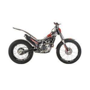 MONTESA COTA 4RT 301 RR