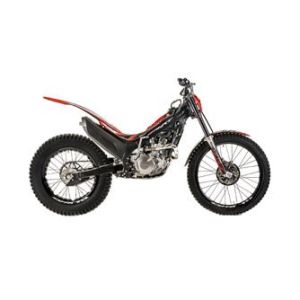 MONTESA COTA 4RT 260 R