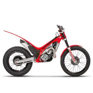 GAS GAS TXT RACING 125 2025