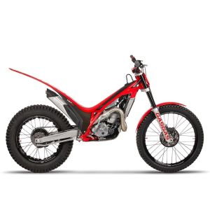 GAS GAS TXT RACING 250 2024