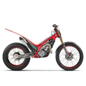 GAS GAS TXT GP 250 2025